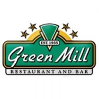 Green Mill coupons
